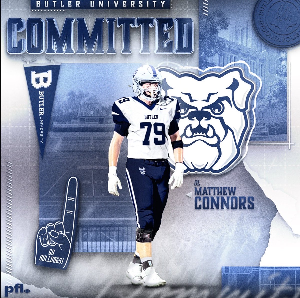 matthew connors tweet media