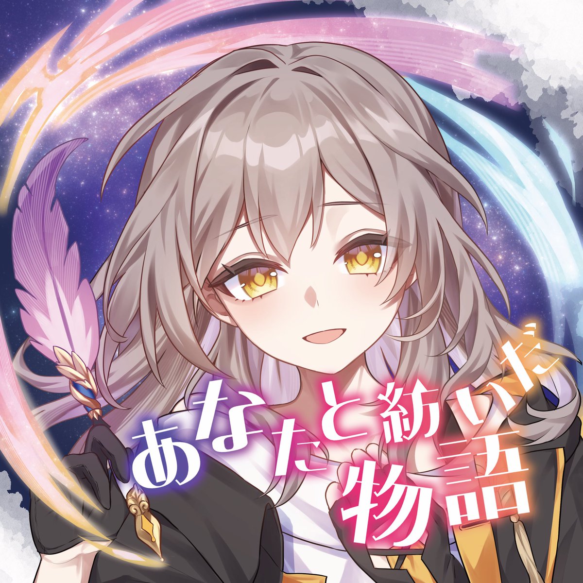 こばと Amazon.co.jp: こばと。 (1) (角川コミックス・エース 45-11) : CLAMP: 本