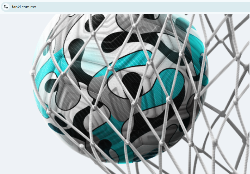 Tickets MX tweet media