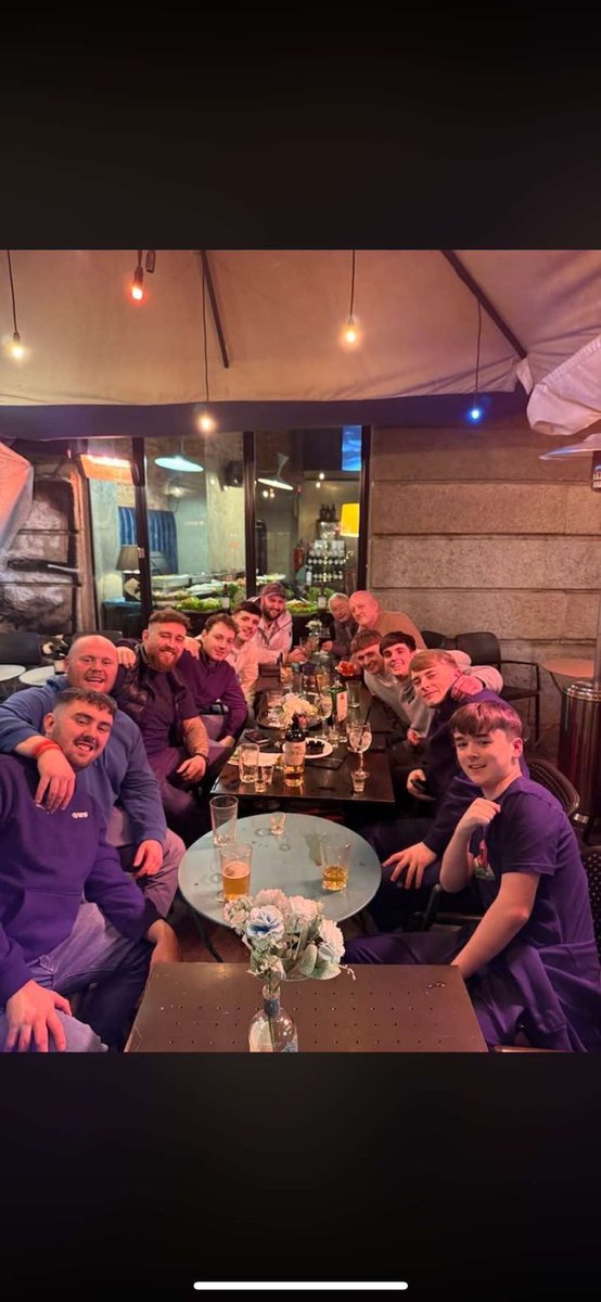 KaiHiggott tweet media