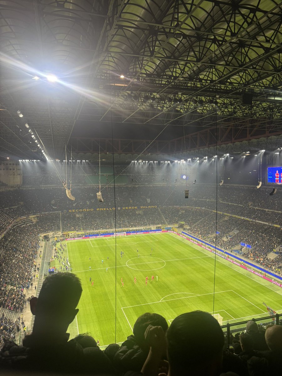 KaiHiggott tweet media