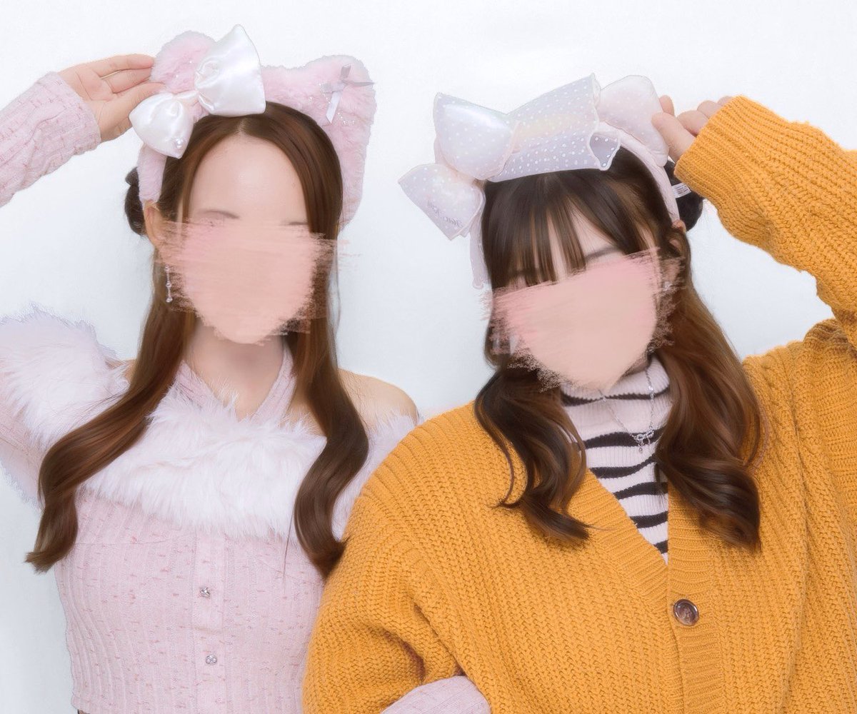 10年以上の絆、𝑲𝑰𝑺𝑺…💖