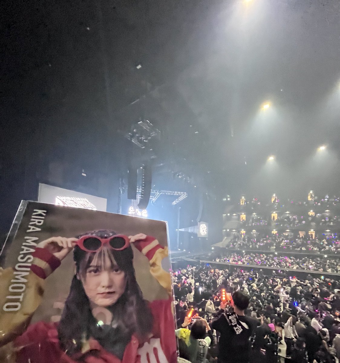 たわしさん (@tawacchan) / Posts / X