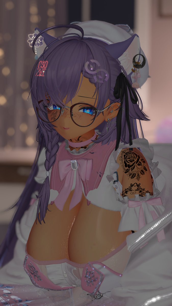 っぱyuぎミyoだな