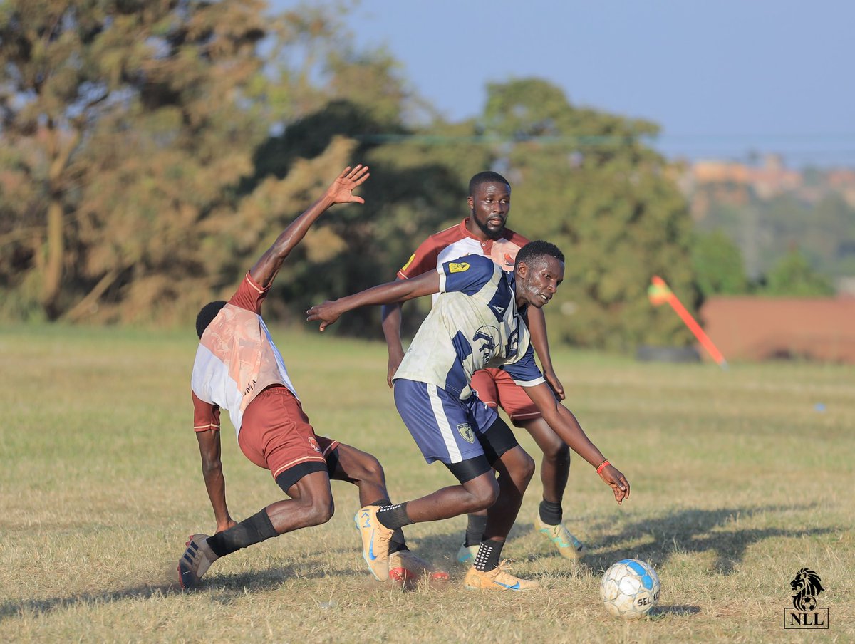 ScEnsayi's tweet photo. Category: Battling the @ntare_league reigning champions Ty Omujuma 

Omuntu abanze affeshi. 

📸: @peakshots 

#FightForTheBadge https://t.co/EzUqnm5LTz