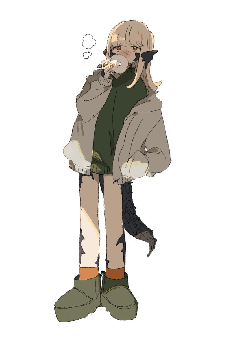 みんみ (@minn3mi) / Posts / X