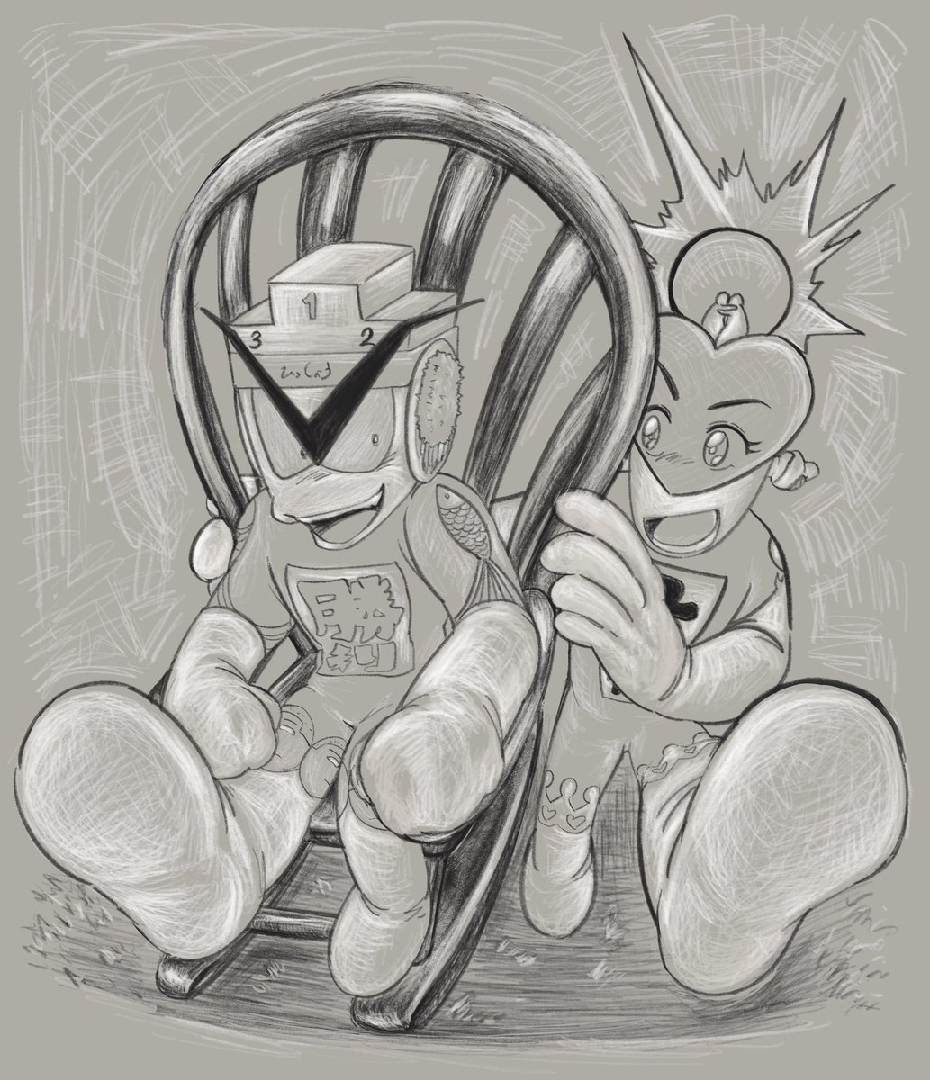 zm (@zmm_luc777) / Posts / X