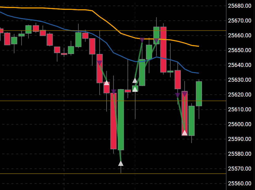 Fredrik Molnar tweet media