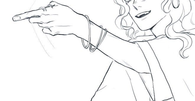 wip〜