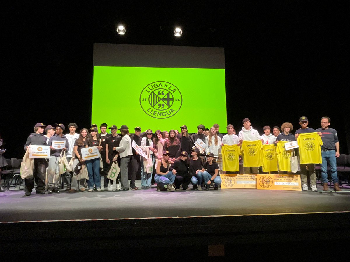 Ajuntament de Vic tweet media