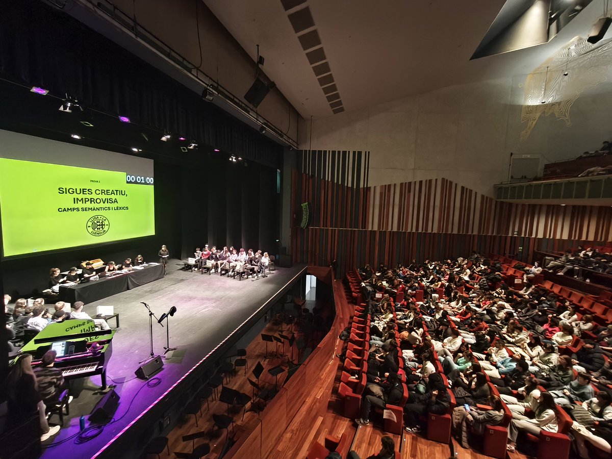 Ajuntament de Vic tweet media