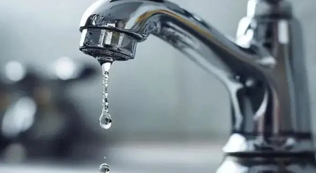 İdeoloji uğruna, iş bilmezlerden hizmet bekleme'nin geldiği son nokta.!
İzmir’de 6 Ağustos'ta başlayan su kesintisi artık her gün uygulanacak.!