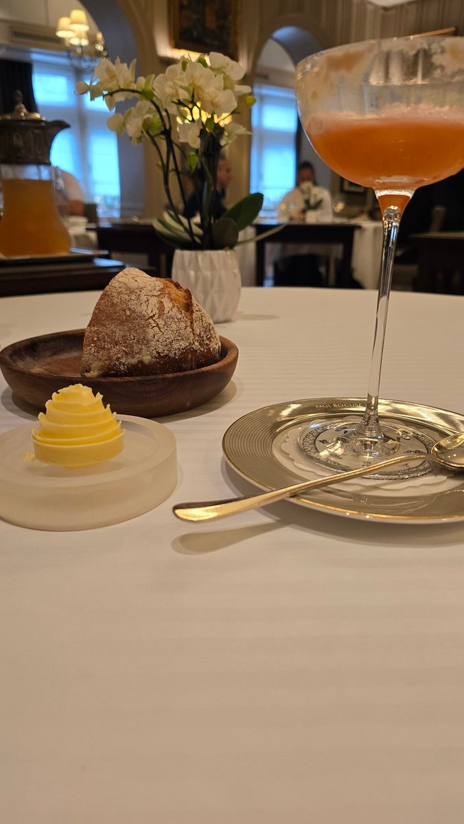 Ethan Edwards (MrIncredibleHS) tweet media