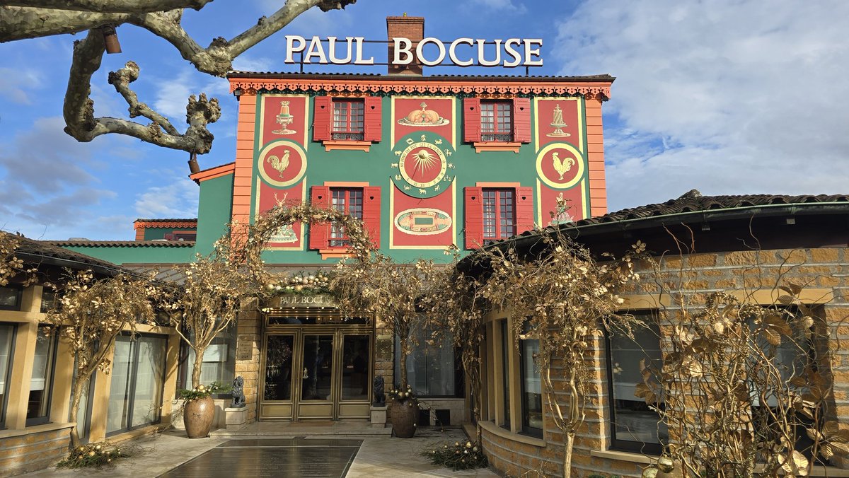 Ethan Edwards (MrIncredibleHS) tweet media