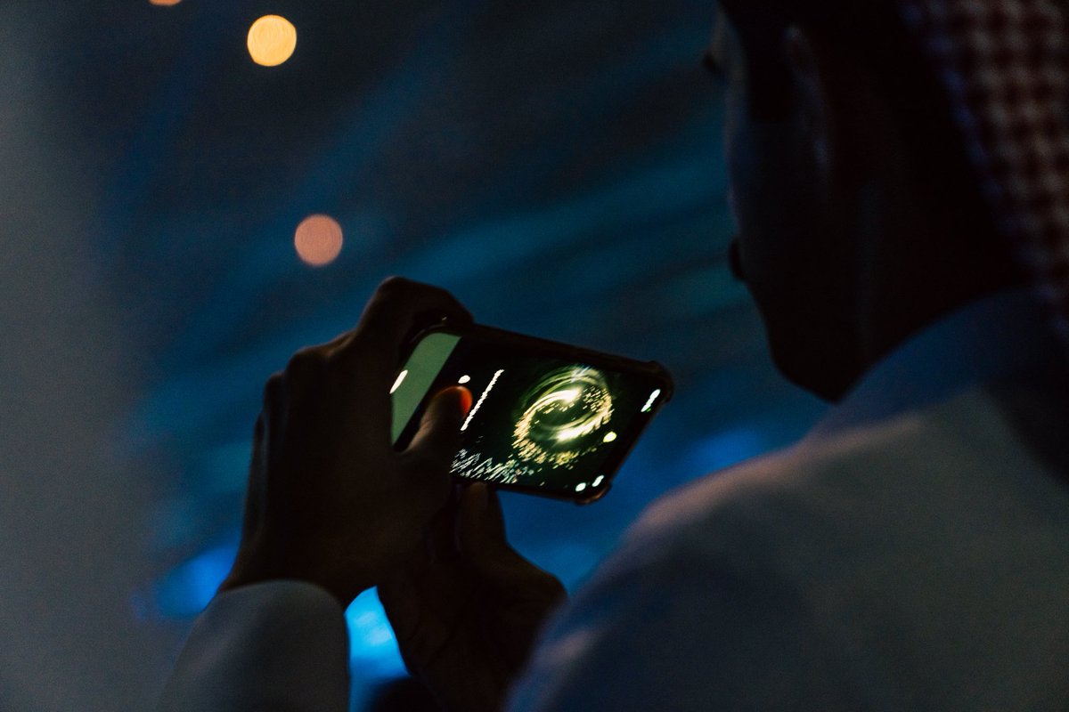 Aero Middle East and Sand & Fun tweet media