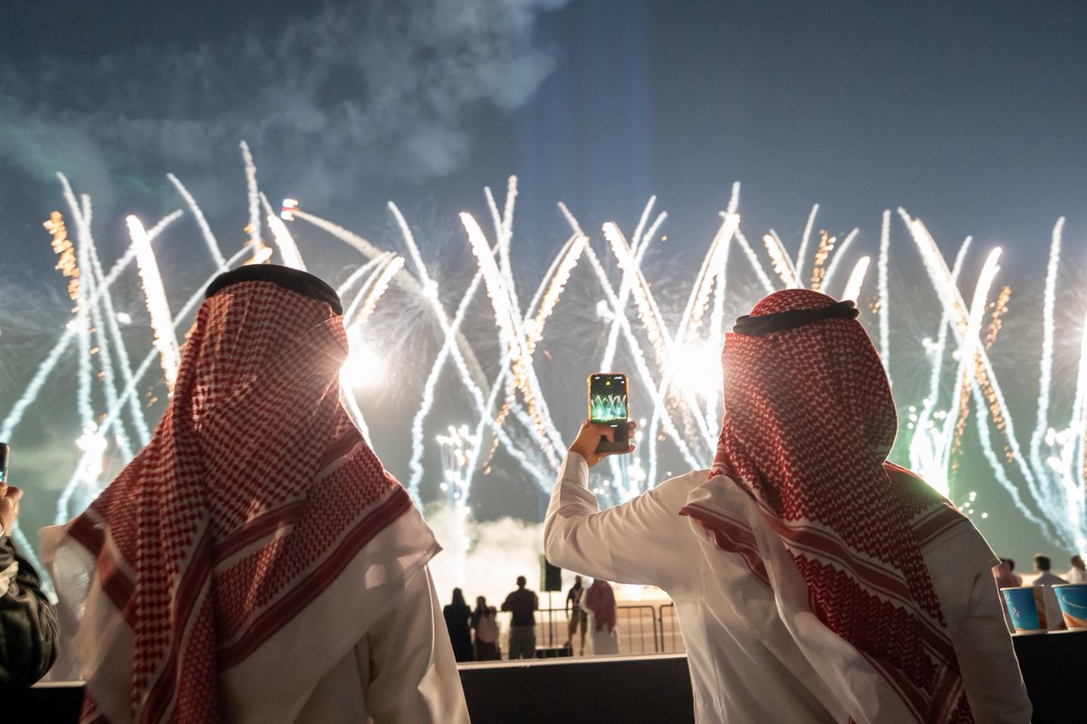 Aero Middle East and Sand & Fun tweet media