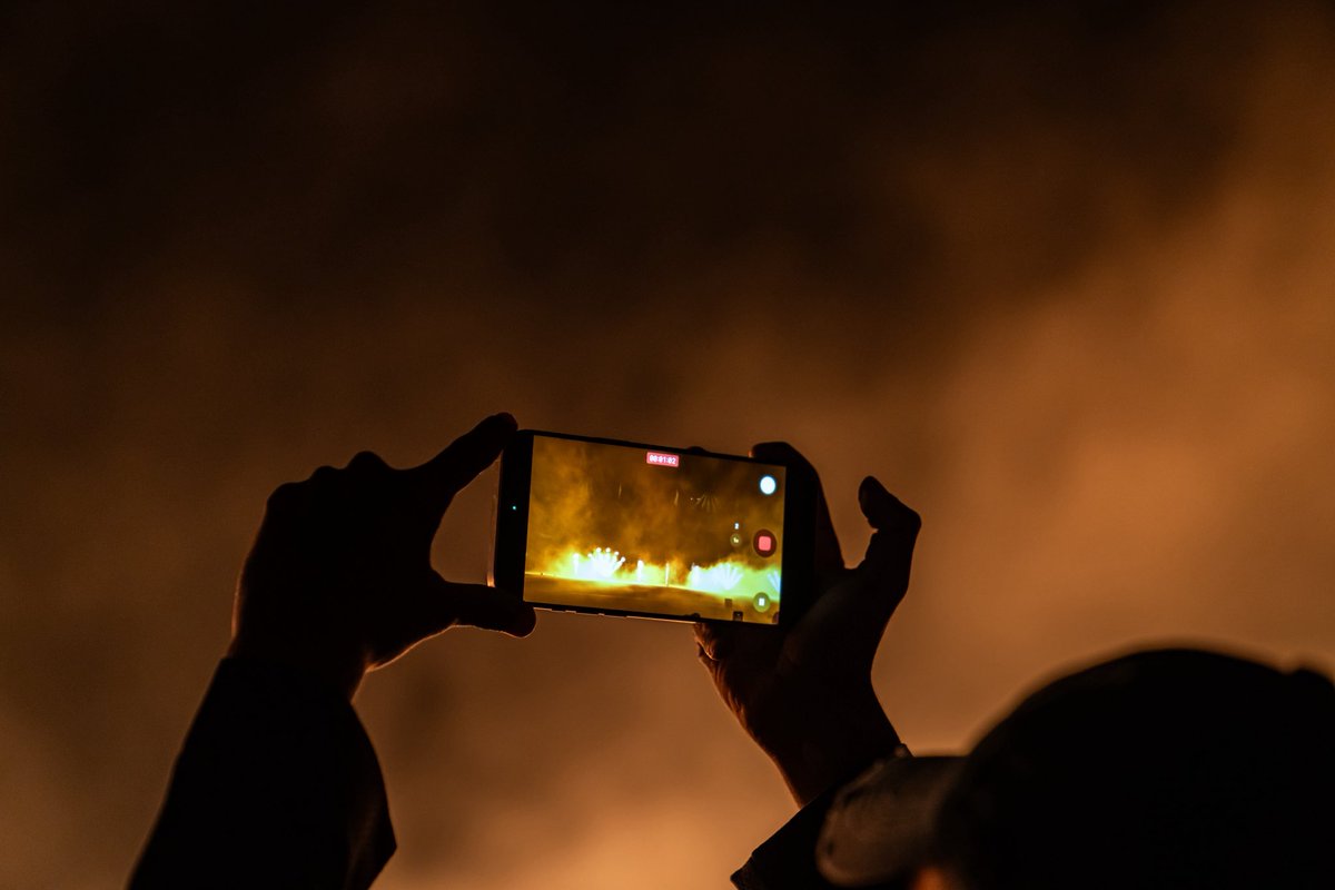 Aero Middle East and Sand & Fun tweet media