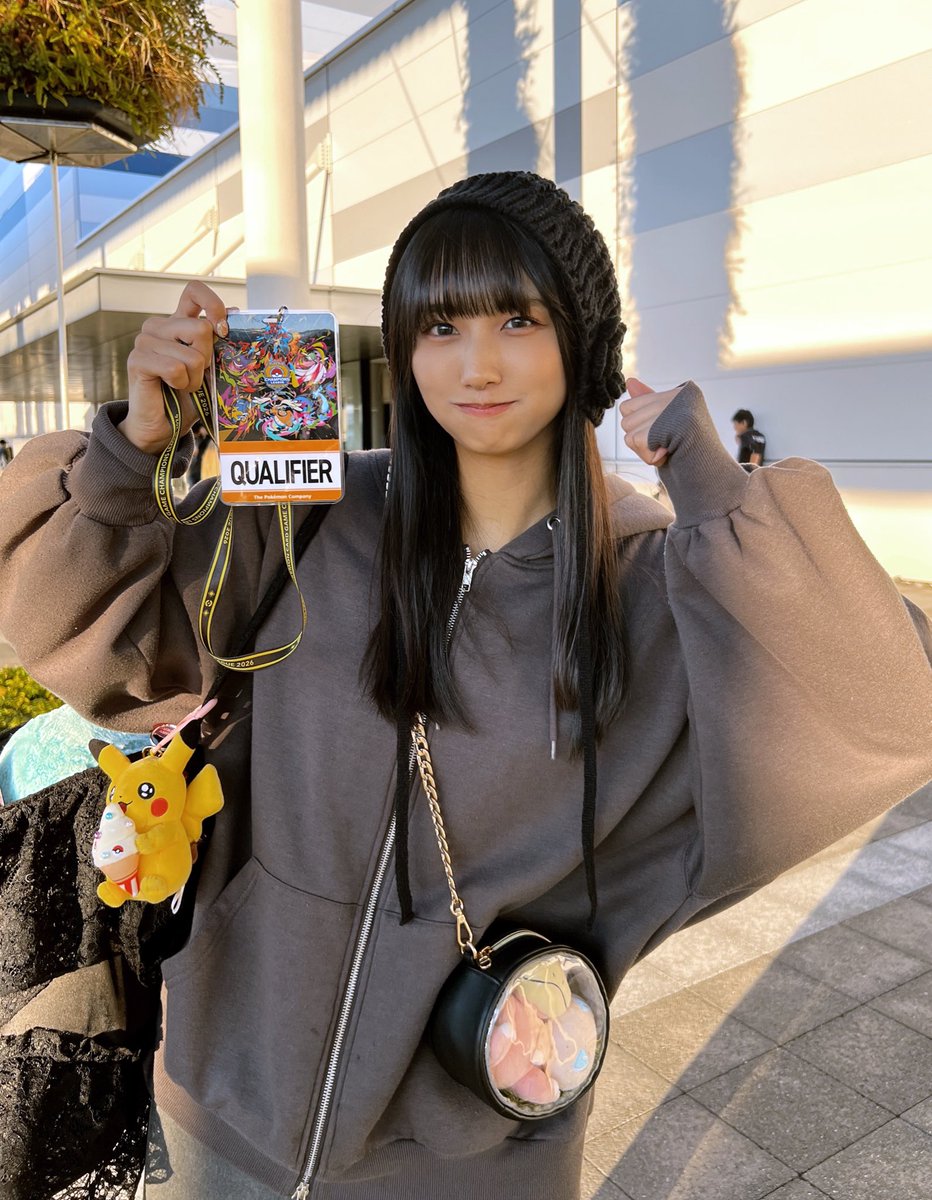 ポケカのnote読んでねるぞ おやすみ😴