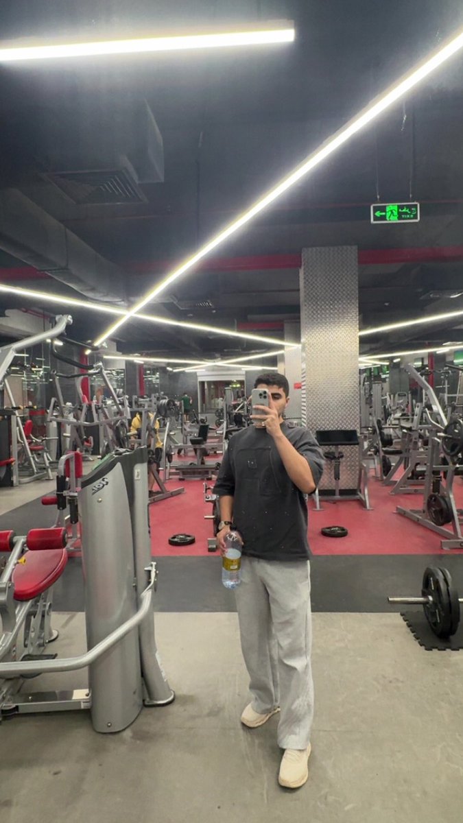 Nasser Alsubaie tweet media