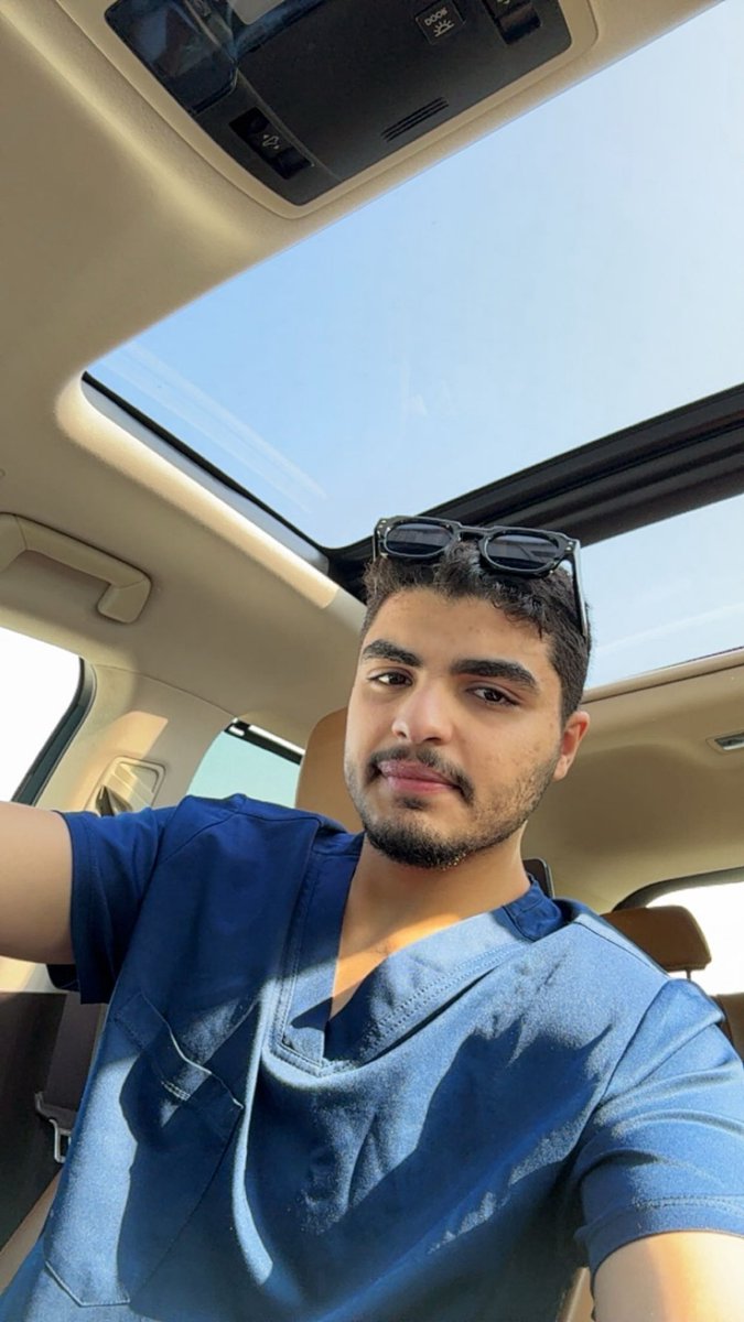 Nasser Alsubaie tweet media