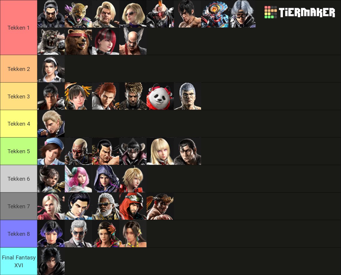 Kaneandtrench tweet media