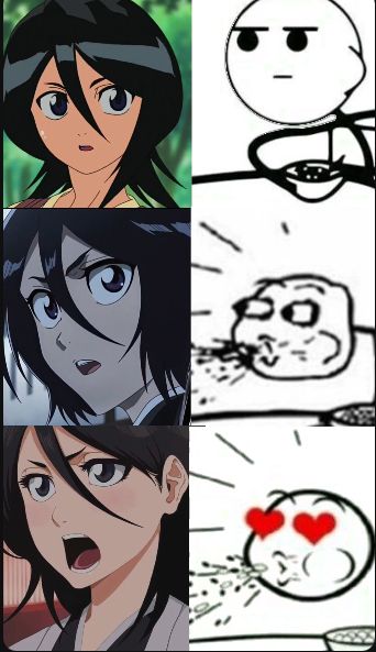 Ryzoclips's tweet image. 