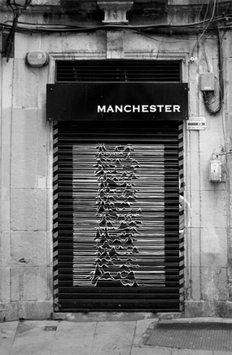 iwritepunk's tweet photo. Manchester Bar, Barcelona https://t.co/EcKFWnG3wI