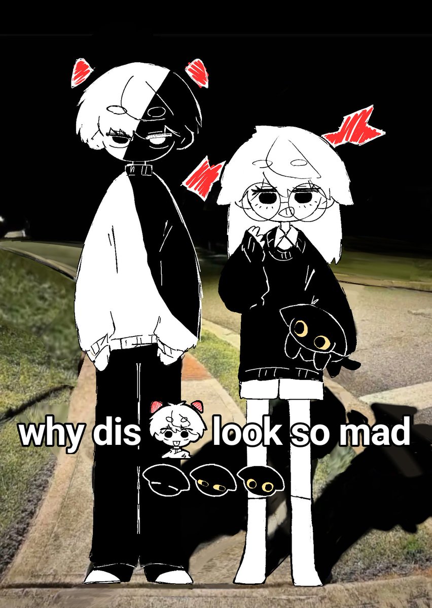 ？？#Eve家 #offscript