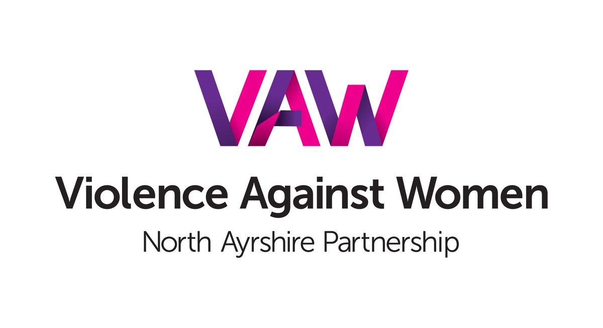 NorthAVAWP's tweet image. Today marks the end of this year's #16DaysofAction campaign.  

There is no place for domestic abuse in Scotland so we thank you for helping to share our messages.  

You can find info on the North Ayrshire VAWP here: tinyurl.com/hyfr97p4 #16DaysNA