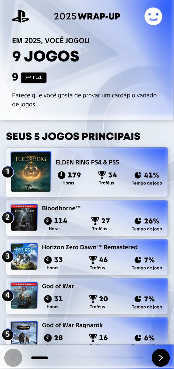 gpcean's tweet image. 