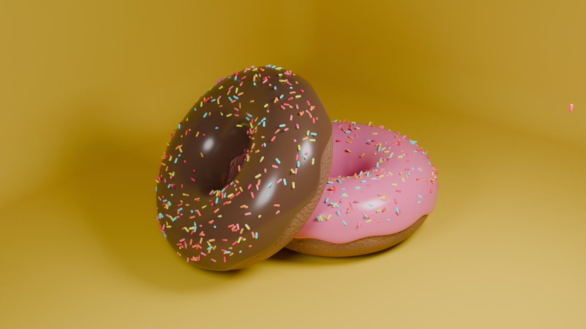 ぺんちゃん️📝🐧 (@PPPJJJ713) / Posts / X