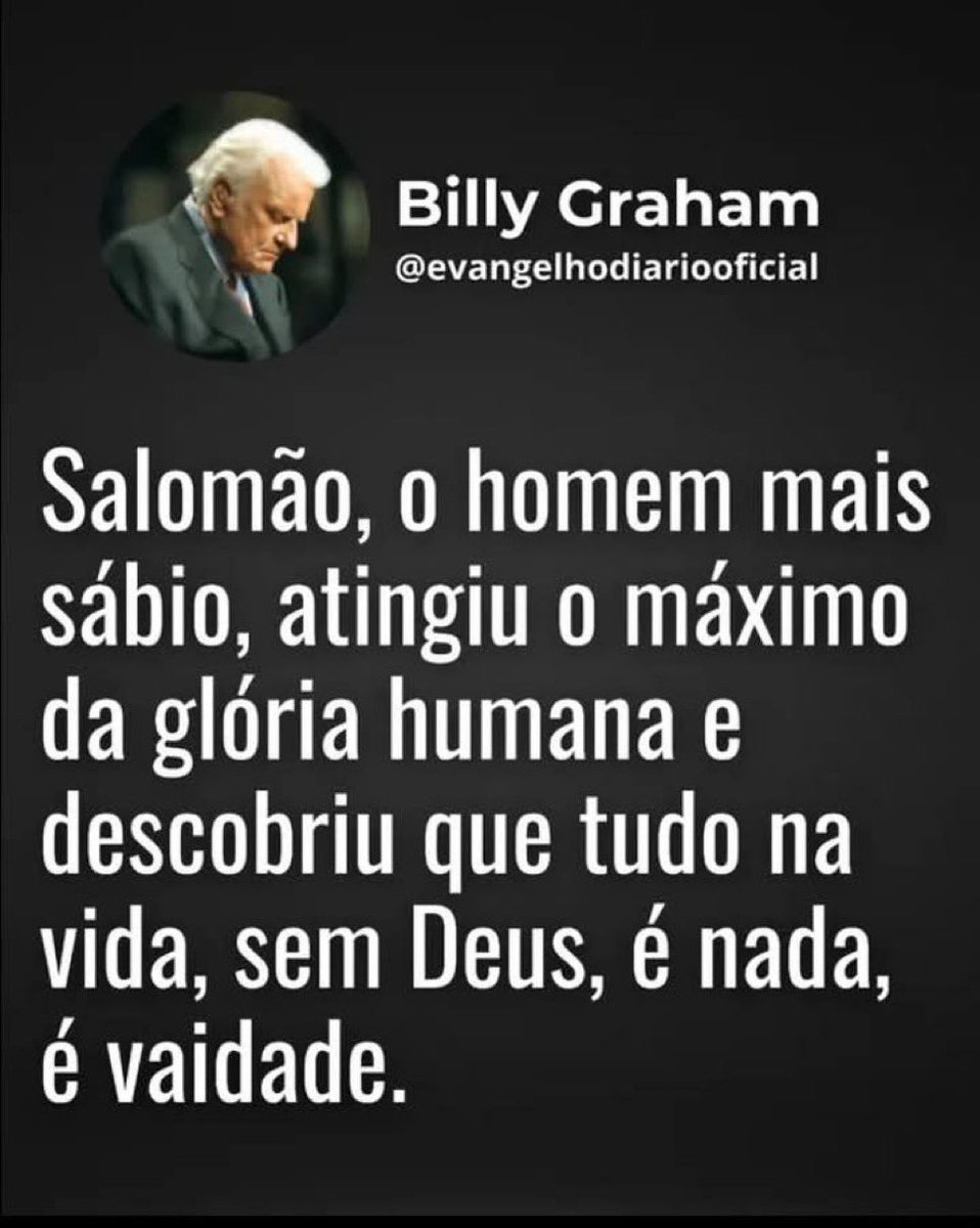 Quem_e_Satoshi's tweet photo. https://t.co/1PvQEKtkS3