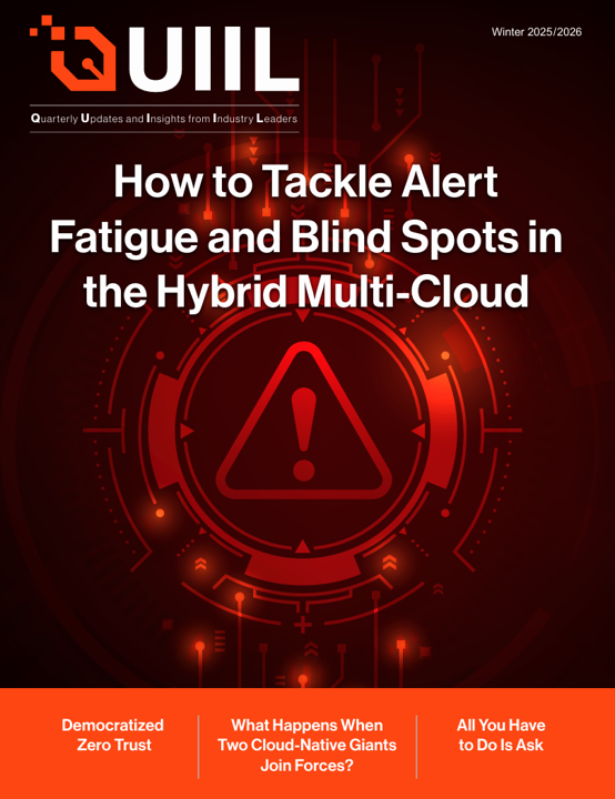 radiuschannels's tweet photo. Check out the Winter edition of Radius' digital magazine for channel partners! Find feature articles on the latest solutions &amp; channel trends from key vendors such as @Tanium, @druvainc, Cloudflare, Illumio, Lenovo and Deep Instinct.

View magazine at: https://t.co/LXz6d3SHZY https://t.co/S9zzaTfJZq