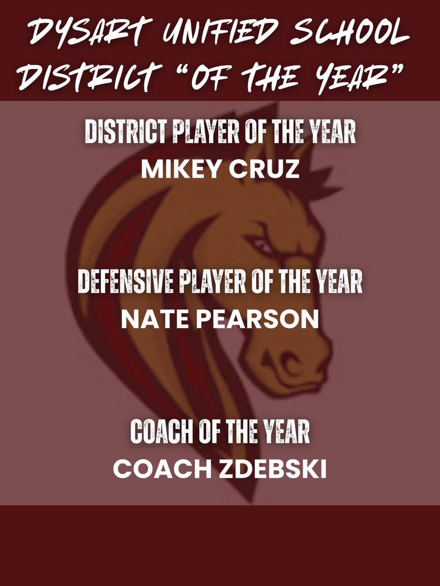 Nate Pearson tweet media