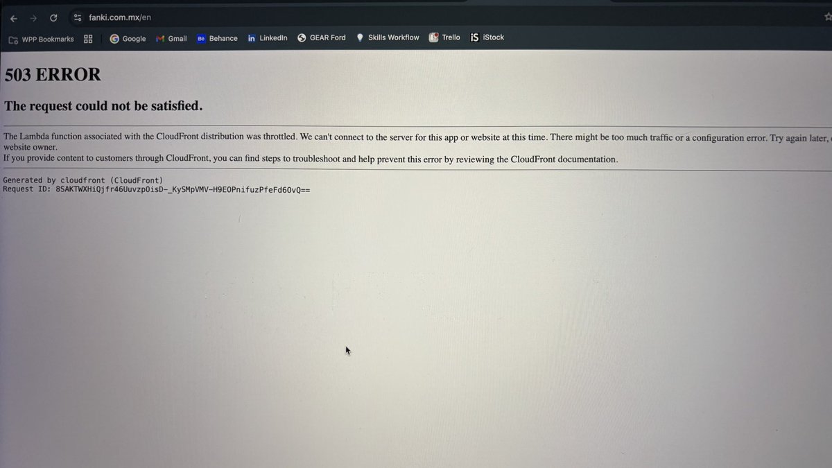 Pelu Rueda tweet media