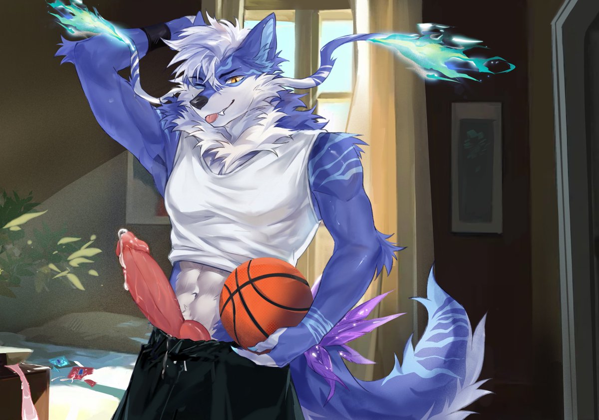 『哎呀，房间太久没清理了，真不好意思』