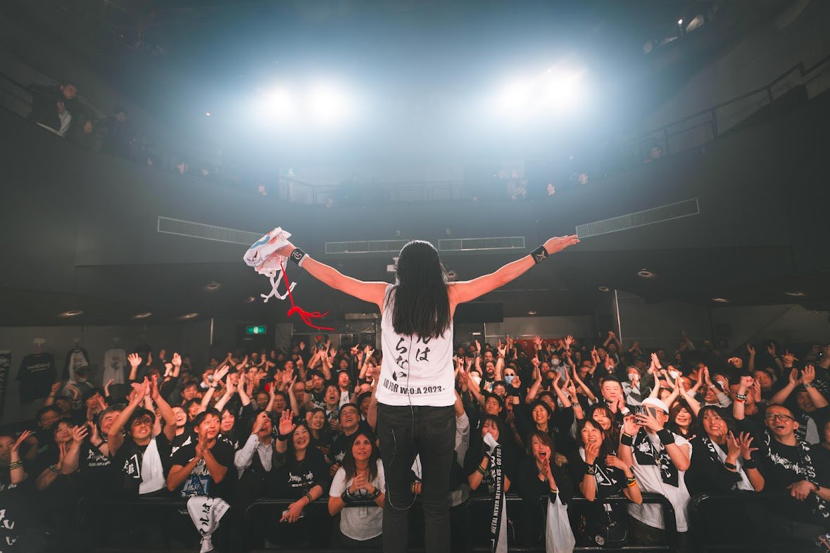 マツ ファントムエクスカリバー (@Matsu_phex) / Posts / X