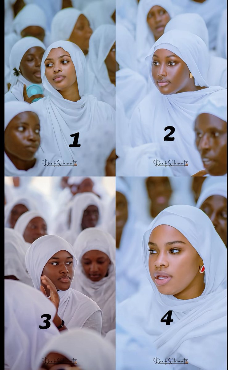 Yen yen 🥰 tweet media