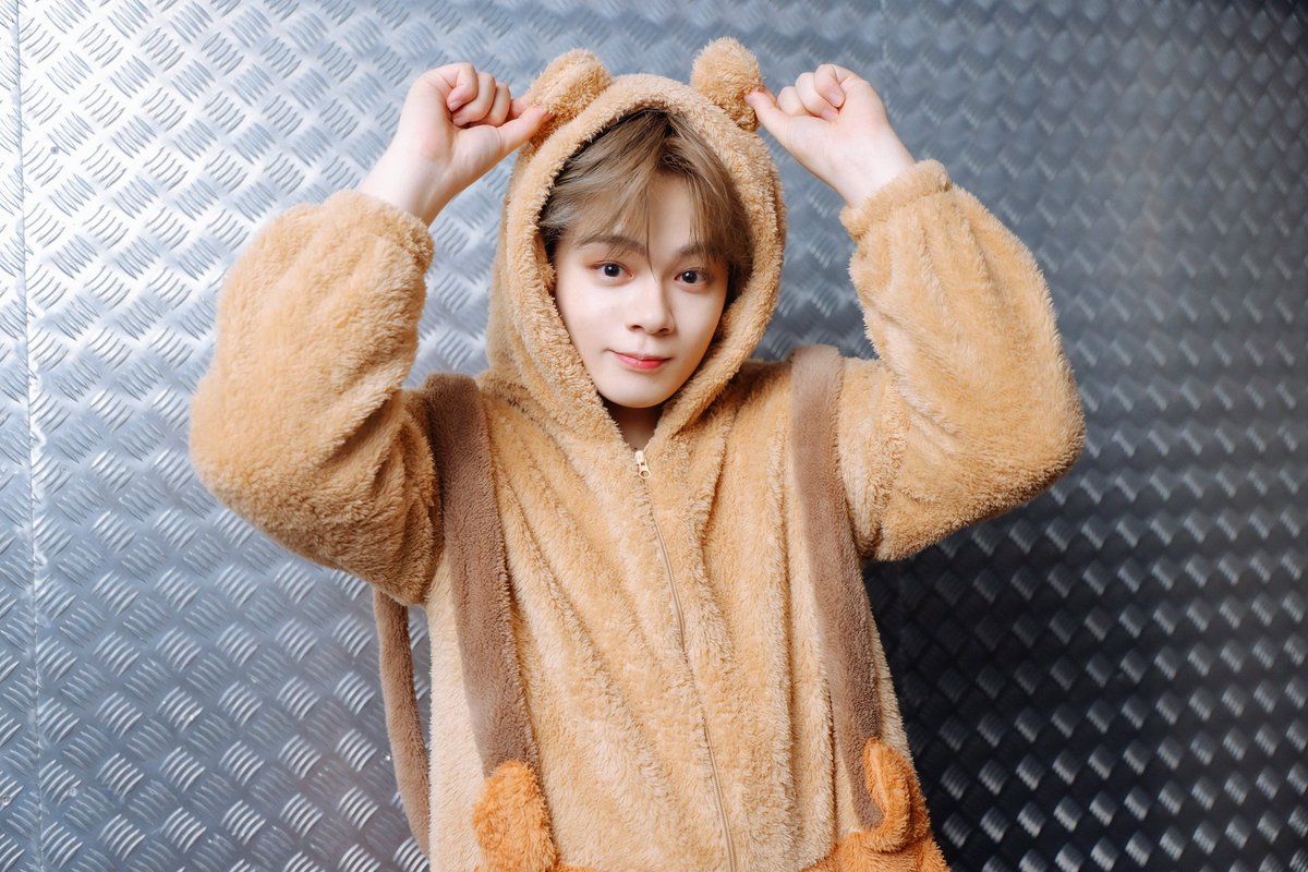 neconeco🌊 (@neco20020222) / Posts / X