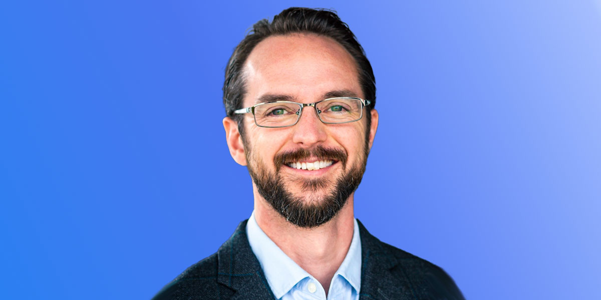 Daniel S. Levine tweet media