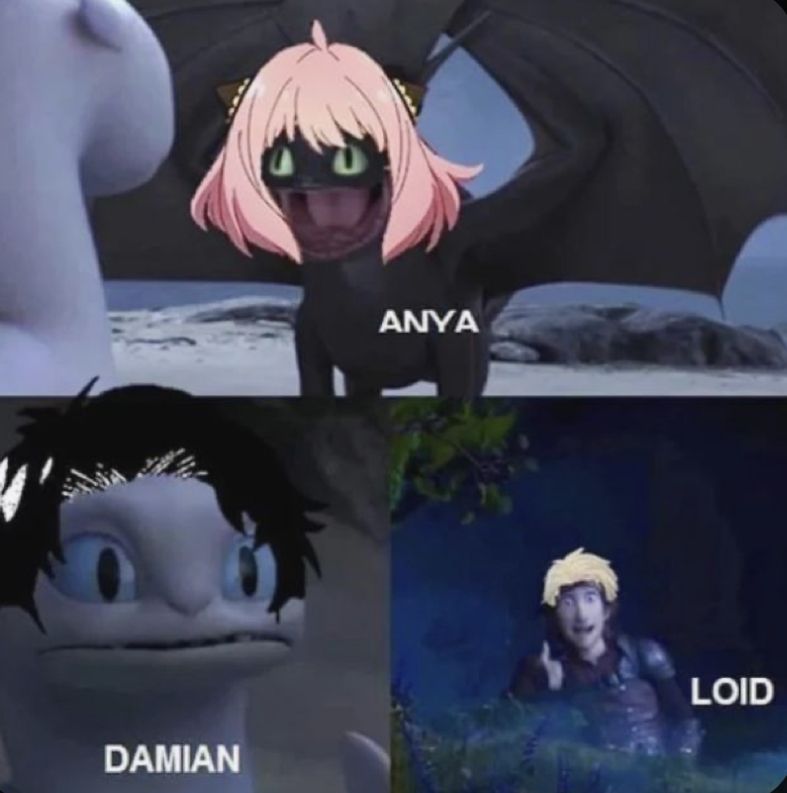 animeposts's tweet photo. 😭 https://t.co/a0WKbuFavB