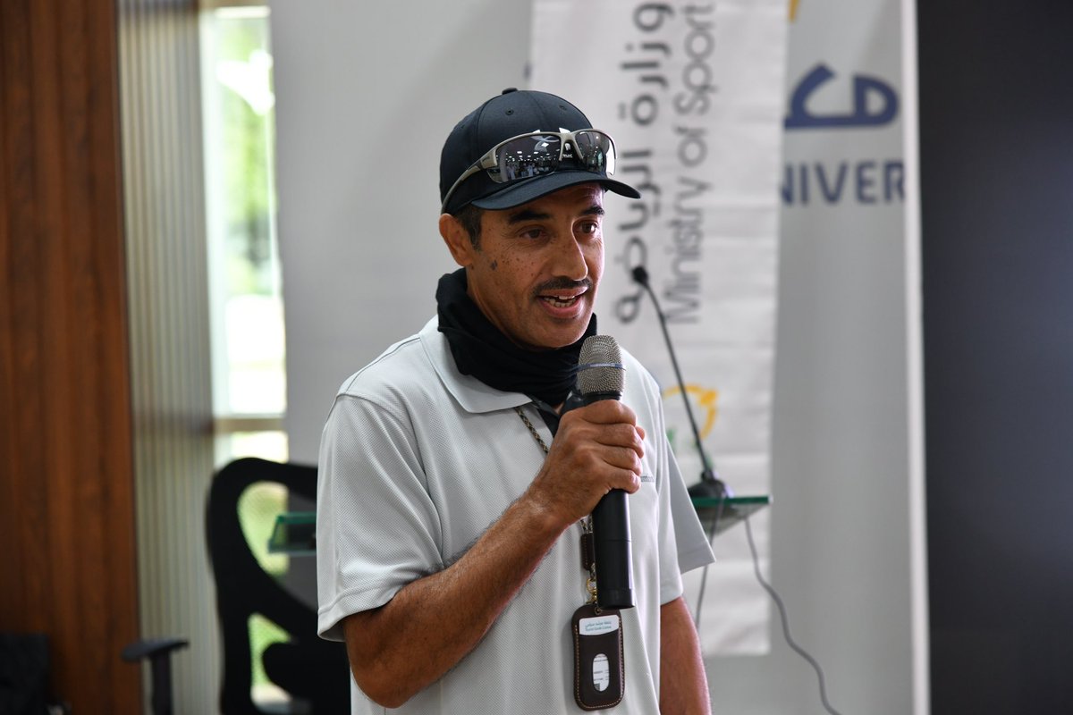 جامعة نجران tweet media