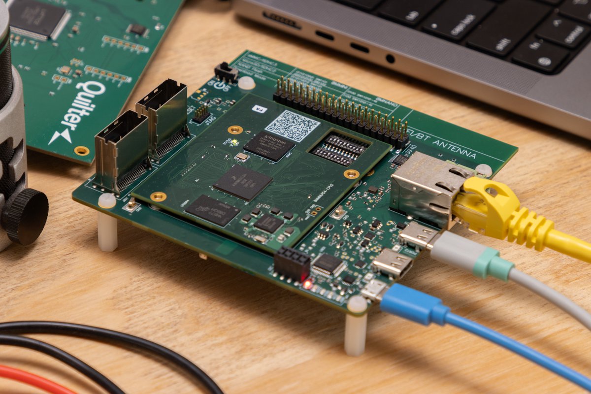 Sergiy Nesterenko tweet media