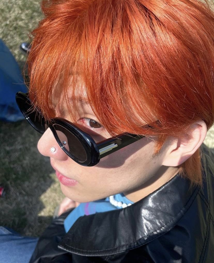 gllitteringly's tweet image. finding steal heart club moots ! 🥹 #SHC

໒꒱ watching since ep1 !
໒꒱ top picks are mainly hanbin kim yoonchan dajoon &amp;amp; hashaten rn 🩷 but a lot of my favs got eliminated 🥲
໒꒱ I don’t mind anyone as long as you don’t hate on the contestants

♡/⟳ to spread &amp;amp; be moots 🤍