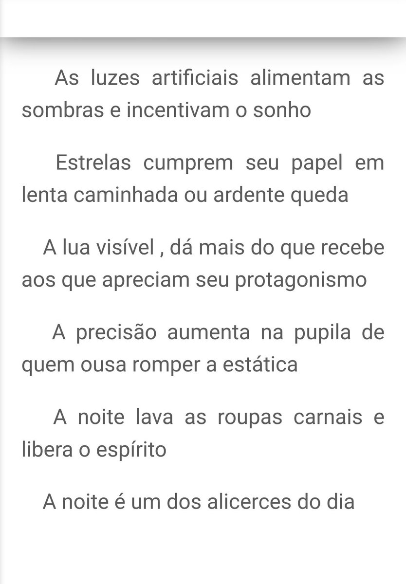 Gustavo100005's tweet photo. Perspectivas noturnas - 1
https://t.co/UddK5AXEKt
Projeto entre sinapses - Poesia - Oxoioduck blog
#poesia #poema #escrever #escrita #leitor #leitura #ler #lendo #cultura #blog #post
#leia #leitores #escrevendo #escritor #publicacao #impressao #impresso #recomendado https://t.co/DQRKFOJeD2
