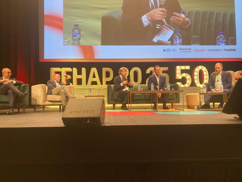 Jean-Christophe Amarantinis tweet media