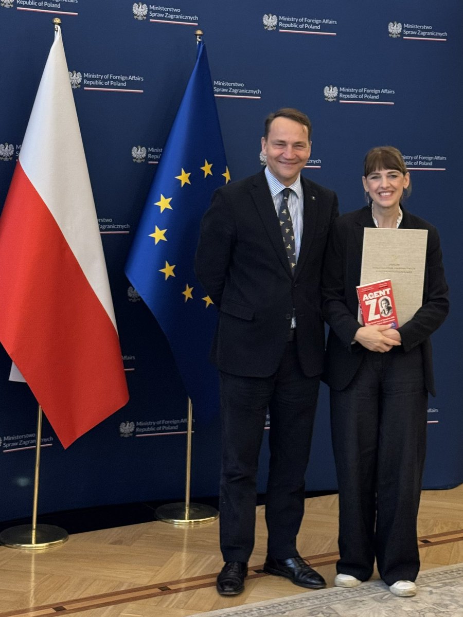 clare mulley tweet media