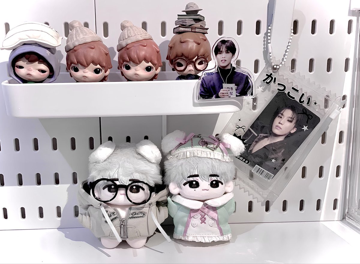 O2JEHUN's tweet image. ｡ ｡ 🧺🥢