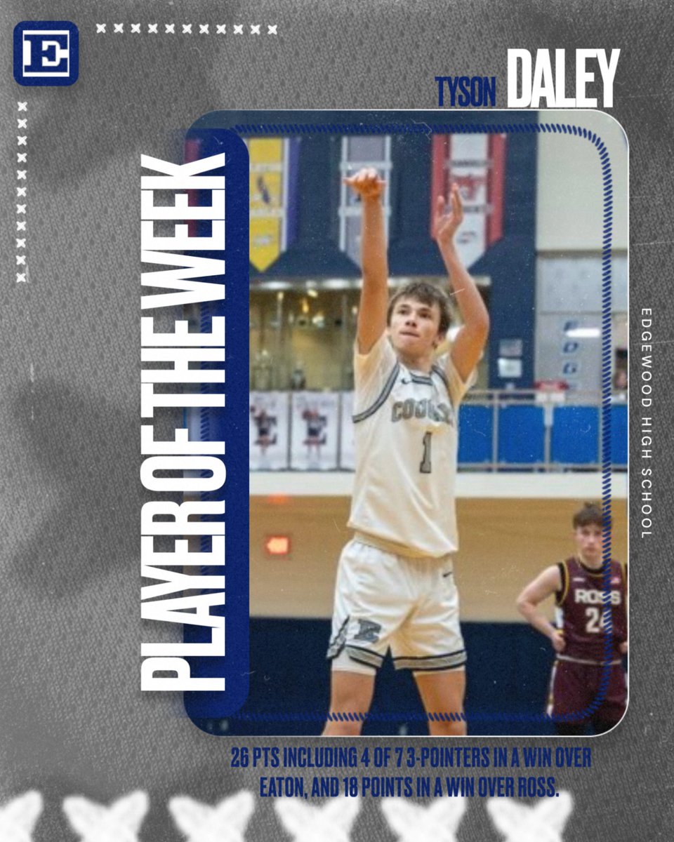 TheEdge_Athletics (@theedgeathletic) on Twitter photo 