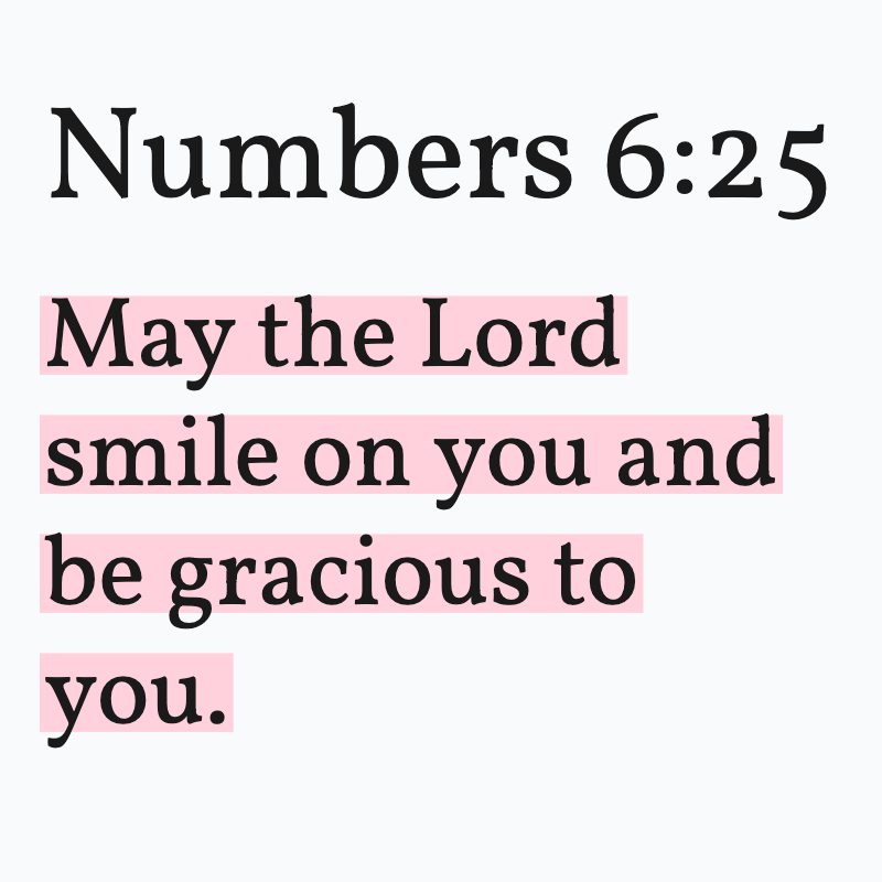 PositivePsalms's tweet photo. https://t.co/ihMbkZUf76